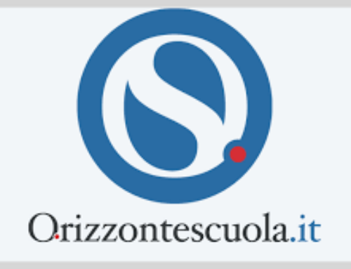 Evento Anarpe Torino 2025: “Intelligenza Artificiale: un’Opportunità per il Promotore…” l’invito di Eleonora Fortunato